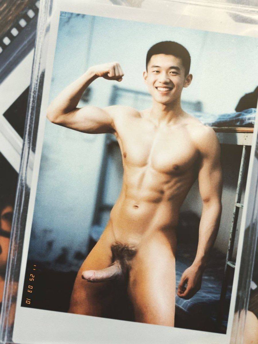 DRWONG17's tweet photo. 太帅了 https://t.co/tlQmujOYho