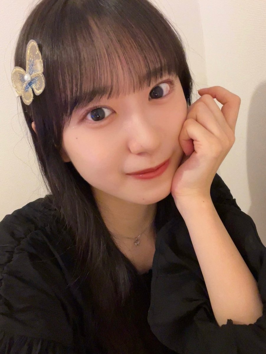 村井優 サンタ直筆 ヒキ 村井優 サンタ直筆 ヒキ