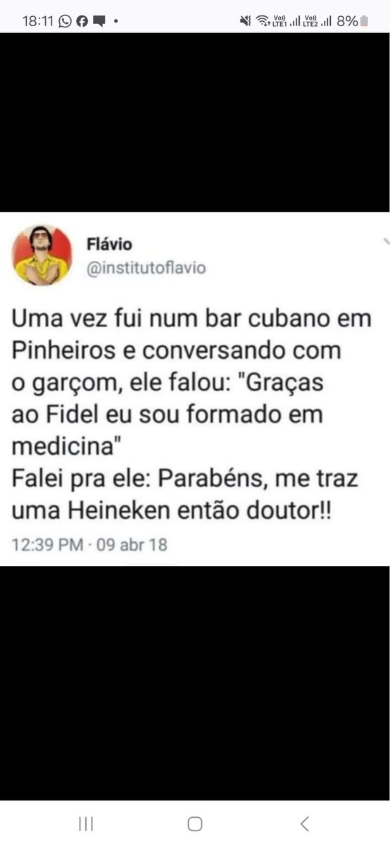 alexandregarcia's tweet photo. https://t.co/pceSkU3TLb