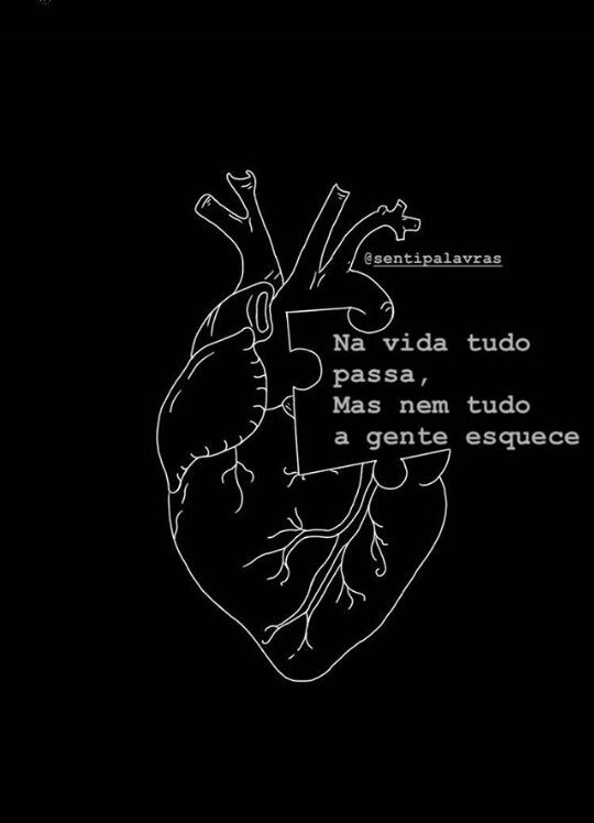 inspireipoesia's tweet photo. https://t.co/Fwnk56gVC8