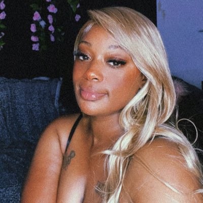 DaAsianMeraki's tweet image. 