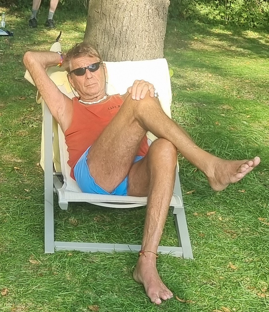 Joe Geb (@bavariajoe100) on Twitter photo 