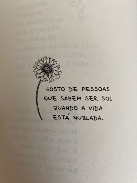 Frases (@inspireipoesia) on Twitter photo 