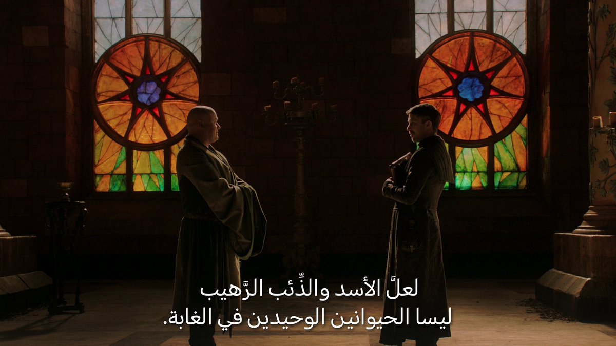 سكارف (@scarfalajme) on Twitter photo 