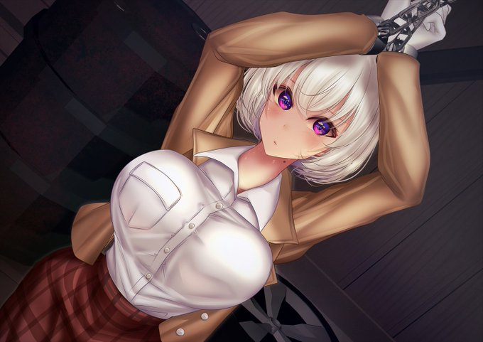 どれだけ柔らかいか実験してみよう! 