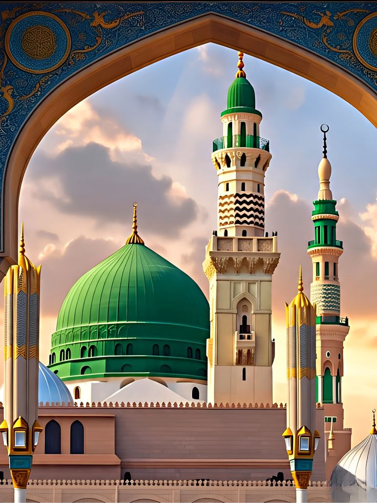 منہ میٹھا کیجئے۔
اَللّٰھمَّ صَلِِّ عَلٰی مُحمَّدٍوَّعلٰی آلِ مُحمَّدٍکماصَلَّيتَ علٰی اِبْراھِيم وَعلٰی آلِ اِبْراھيمَ اِنَّك حَميدُمَّجيدُُ

اَللَّھُمَّ بَارك عَلٰی مُحمَّدٍوَّعَلی آلِ مُحمَّدٍکَمَا بَارکتَ عَلٰی اِبراھِيمَ وَعَلٰی آلِ اِبراھيمَ اِنَّك حمِيدُمَّجِيد