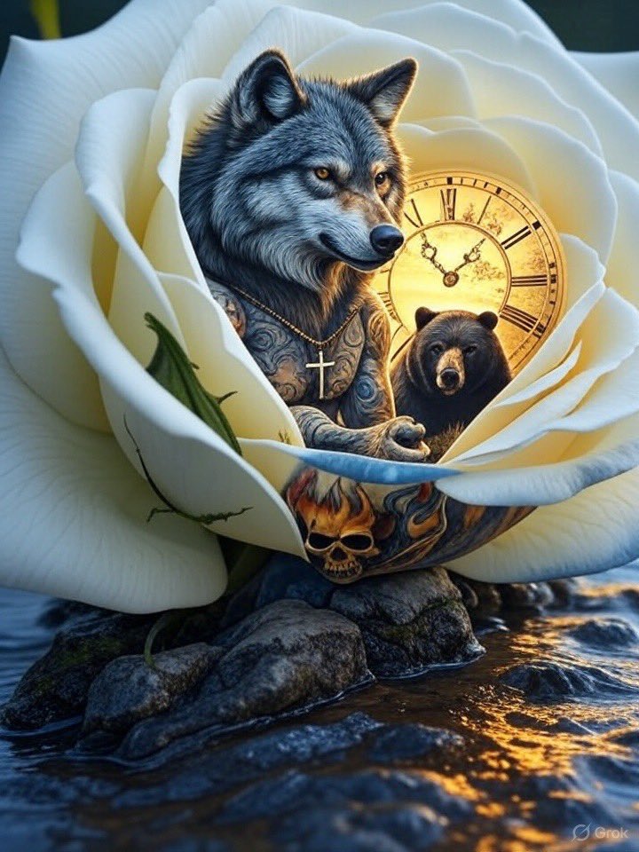 🙏🏻😁😴🇺🇸✌🏻