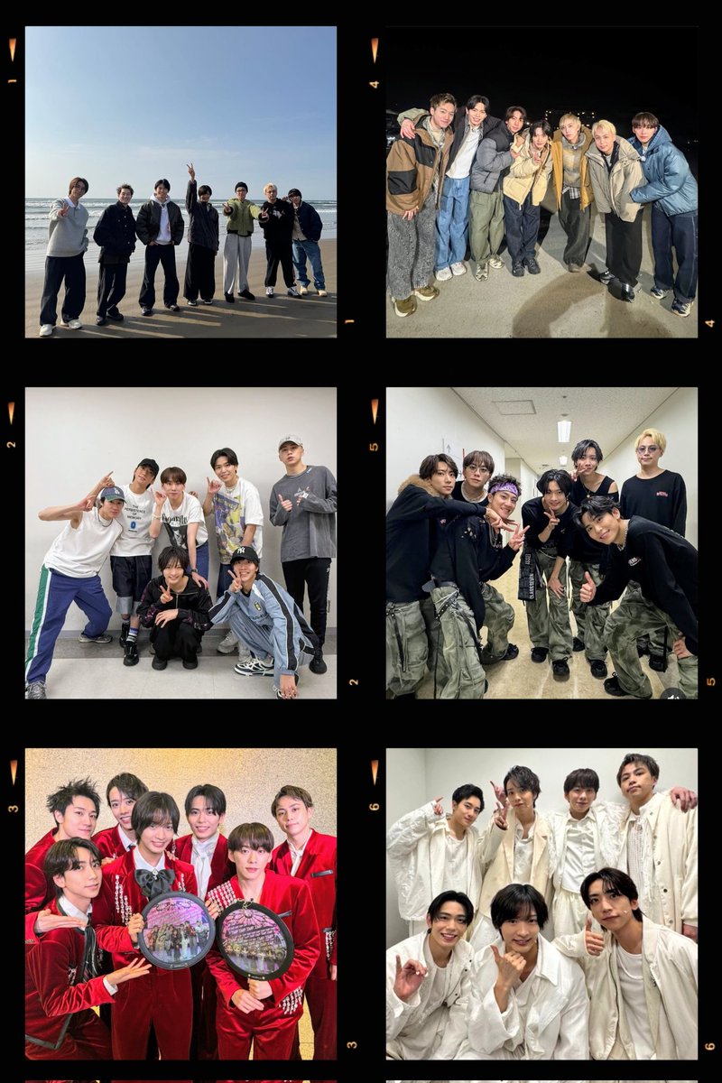 🍏ゆっちー💚♥️ (@MotMotIMP1379) / Posts / X