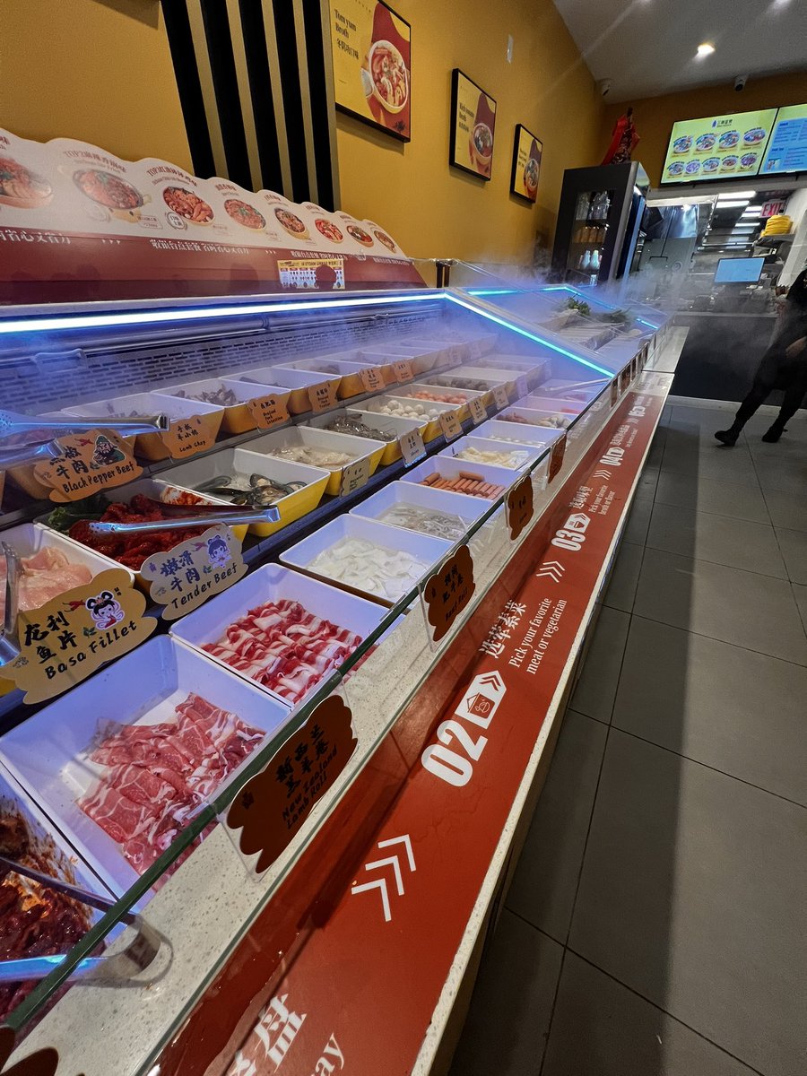 Joe Weisenthal tweet media