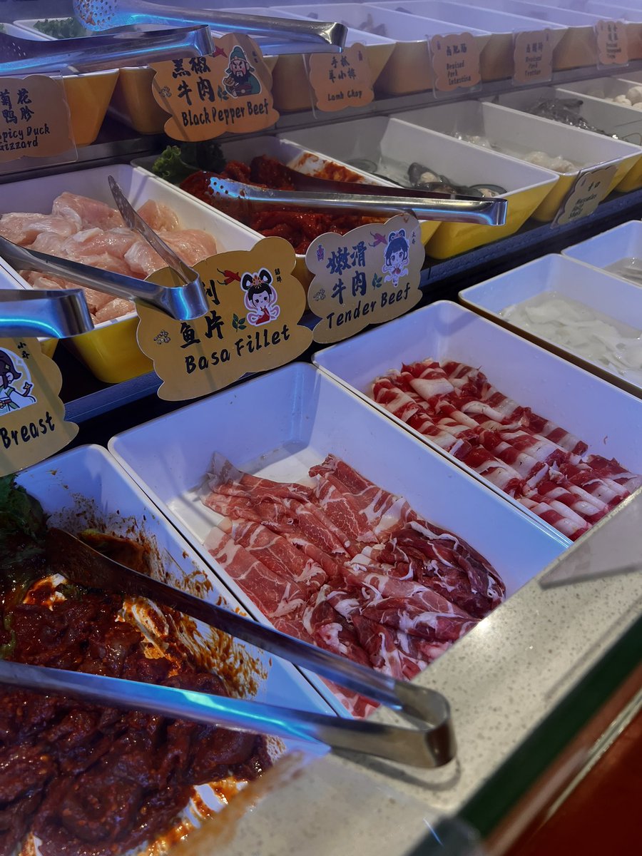 Joe Weisenthal tweet media