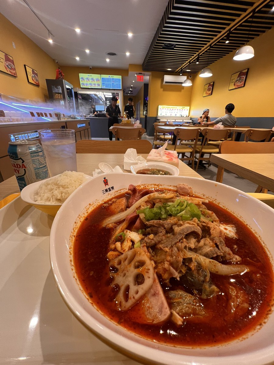 Joe Weisenthal tweet media