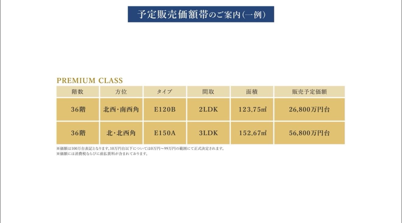 えみりんです ?media_id=3672883974114320387