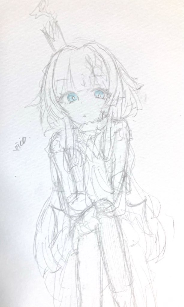 aruhaa__'s tweet photo. ケリュドラ♛︎ #Cerydra https://t.co/LzrhwHNFqy