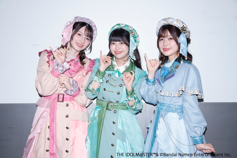 ✦.* ⸜ アーカイブ本日まで ⸝ 何卒宜しくお願い致します