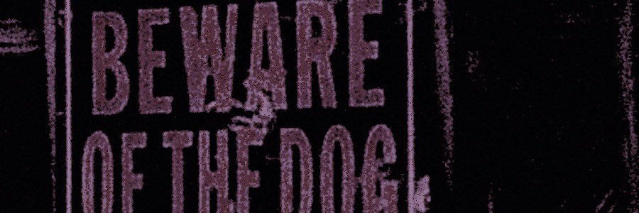 ㅤㅤ
1K EVENT —— 𝓢LASHER AU 🫀
ㅤㅤ