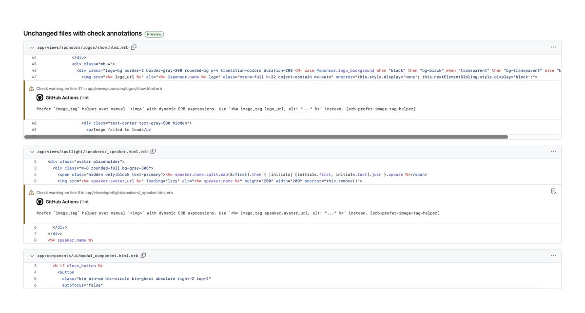 Marco Roth tweet media