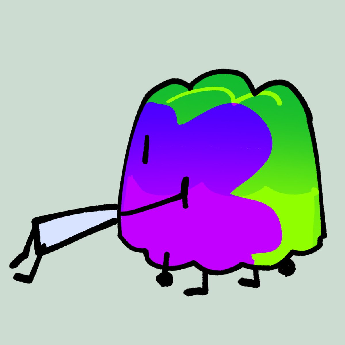 object_huring's tweet image. 