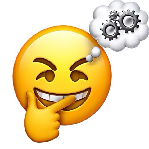 linkustry's tweet photo. @rgstone1 🤣Nicely, done! https://t.co/Vfr0ZC2oVs