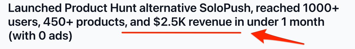 staticmaker tweet media