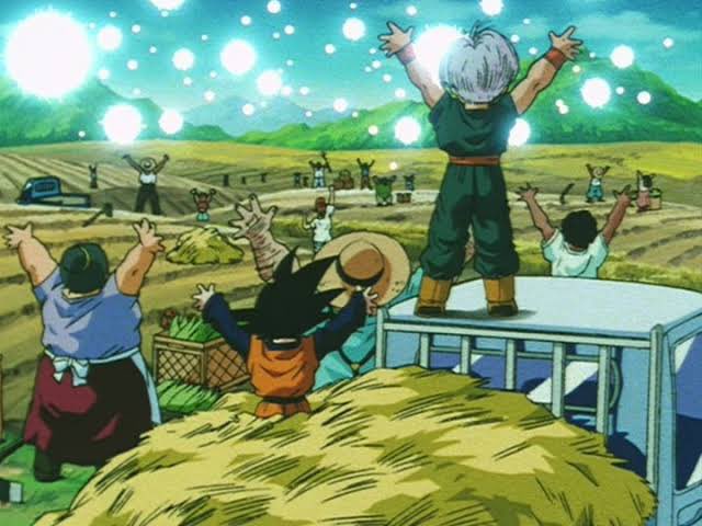 kingyisus__'s tweet photo. Todo México está contigo Milica, hazlo por Ángel Avid #Supernova https://t.co/8DGzQvwLwj
