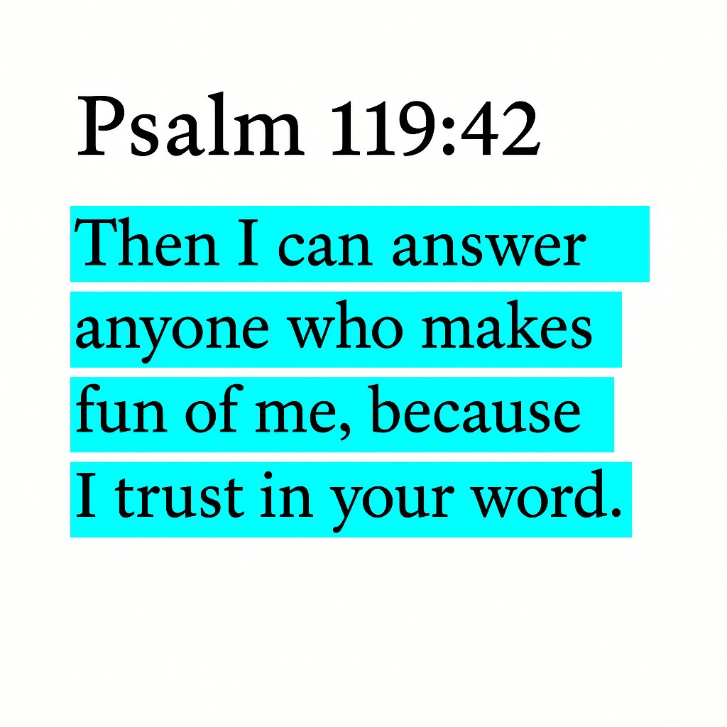 Holy Bible (@biblewisdom) on Twitter photo 