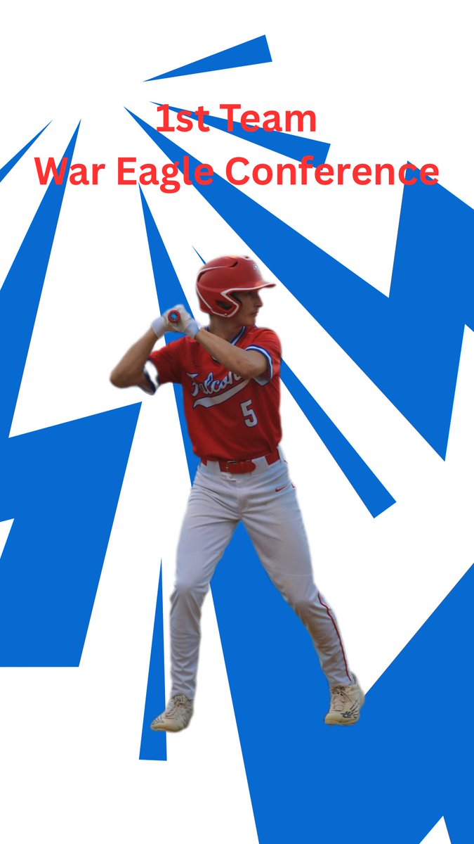 West Sioux Baseball tweet media