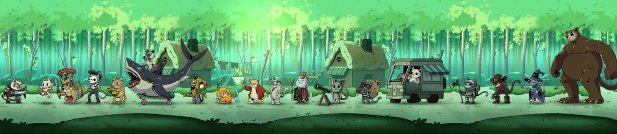 Pawker (@pawkergame) on Twitter photo 