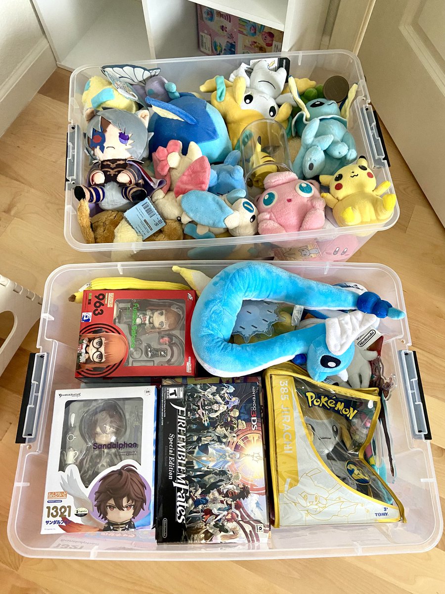 jivke ✨ tweet media