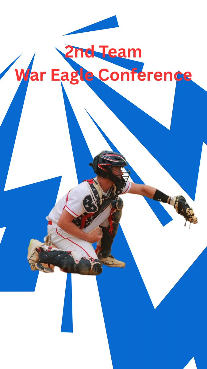 West Sioux Baseball tweet media