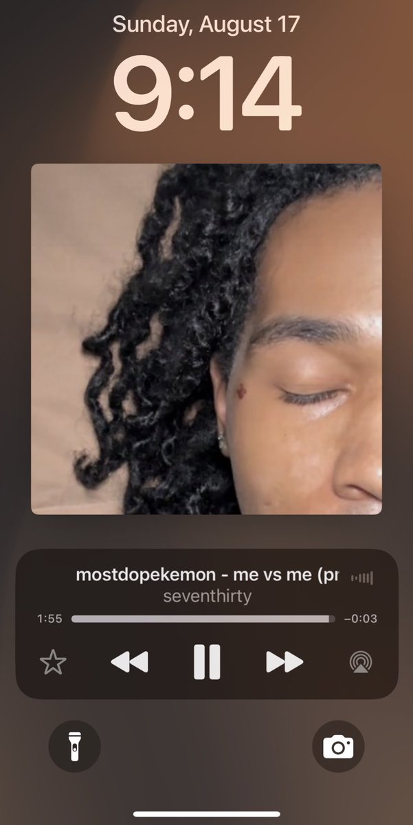 on.soundcloud.com/V5mW8uh8T5Zvnc…