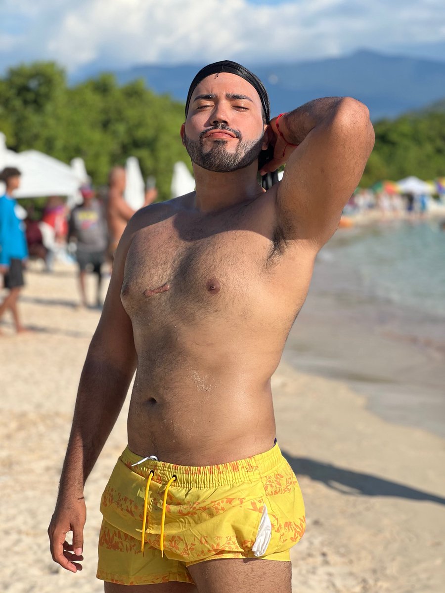 DavisAbach's tweet photo. Ay khe calooor!! https://t.co/K6hrMLfJG8
