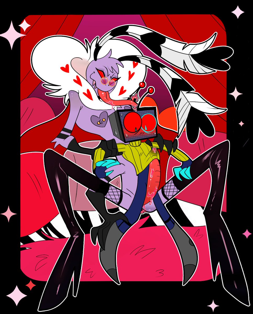 what's wrong, baby? first time with a 10 foot tall moth?