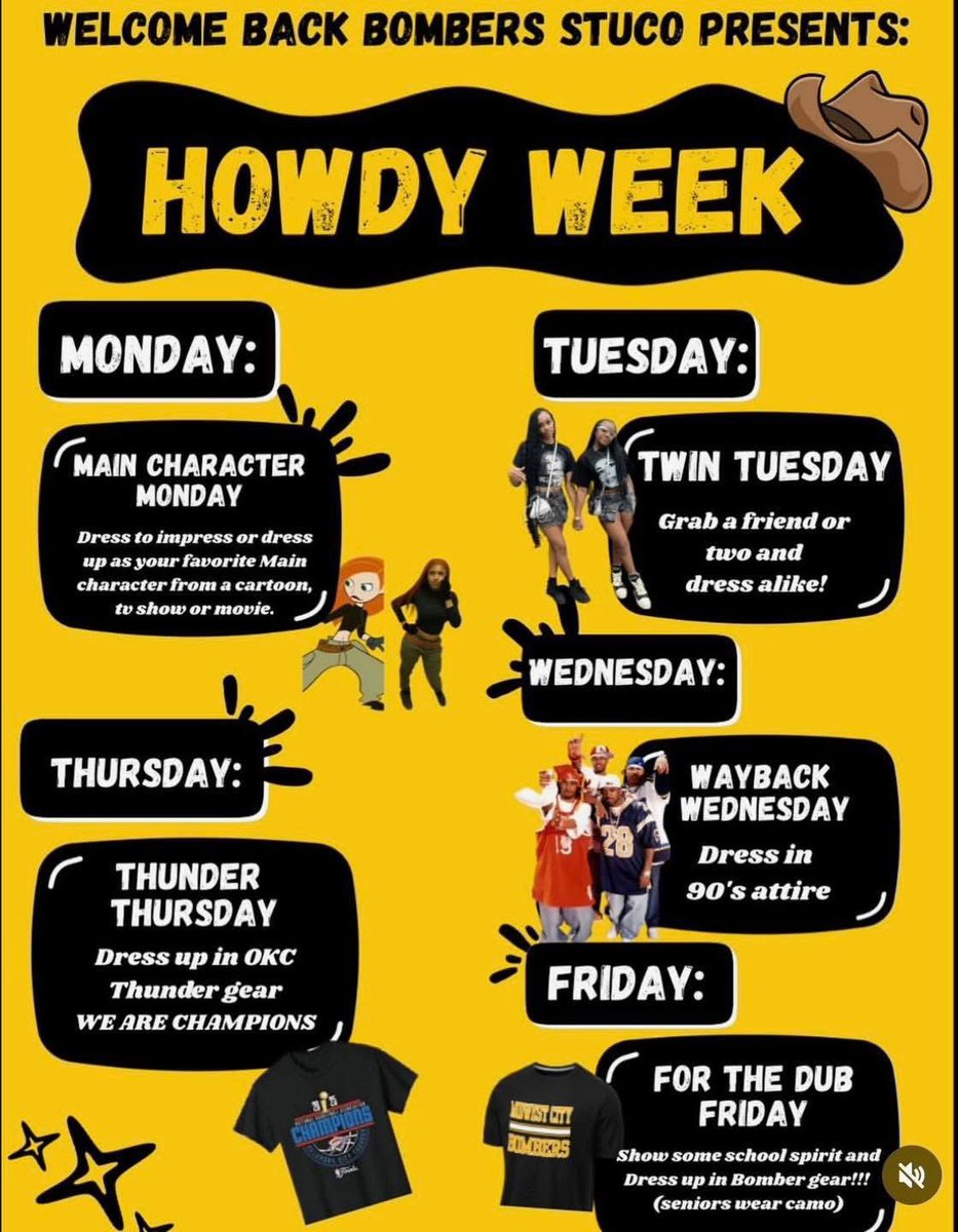 (DBC) Dominque Barnes-Carn tweet media