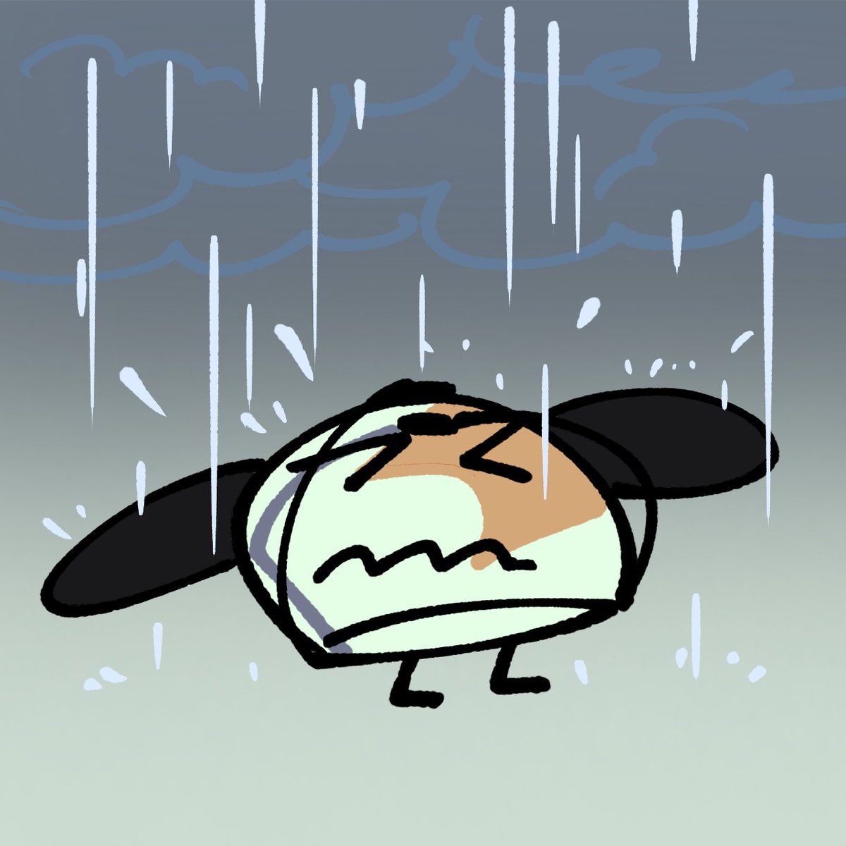 object_huring's tweet image. 