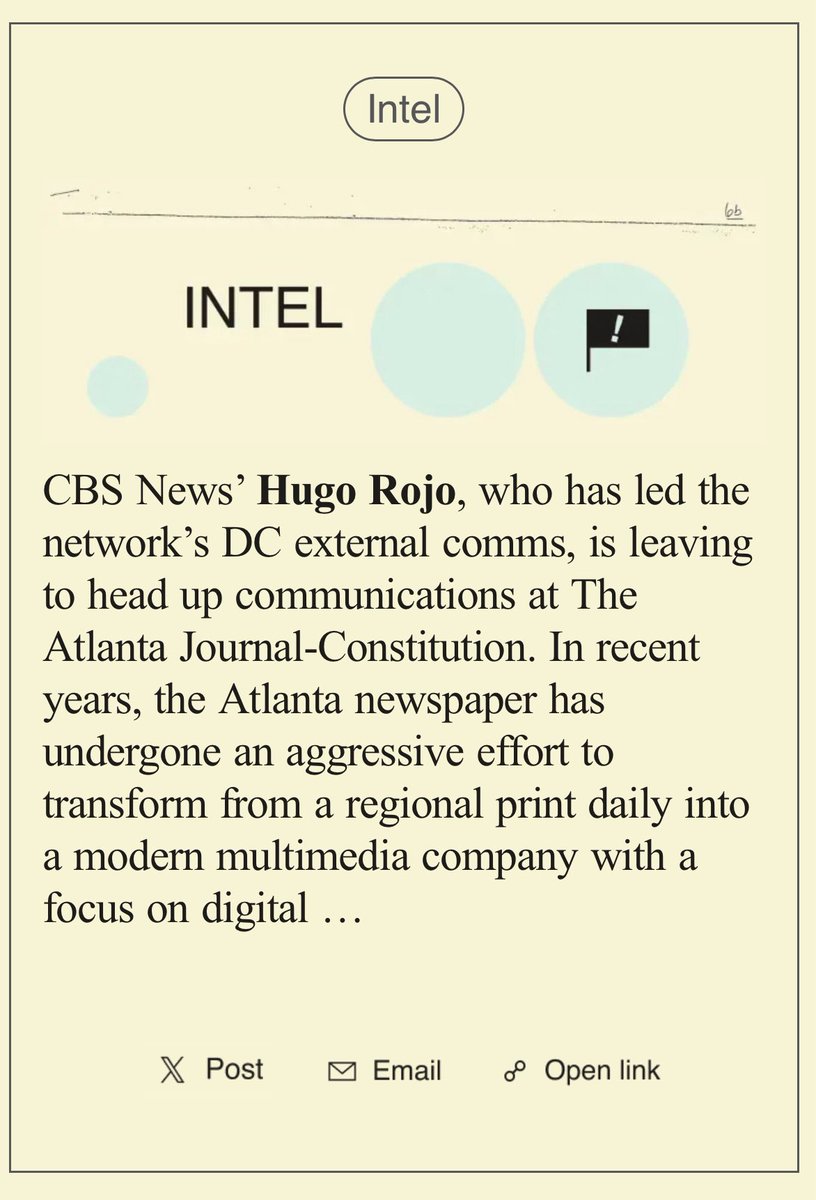 Hugo Rojo tweet media