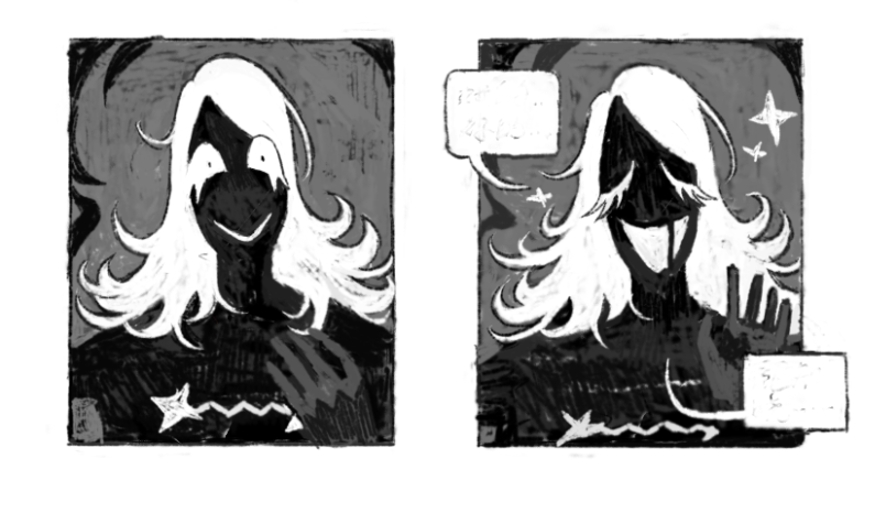 lululeila (@lululu0111) on Twitter photo 