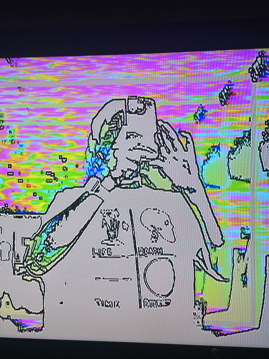 Jeffrey | Male UGC Creator tweet media