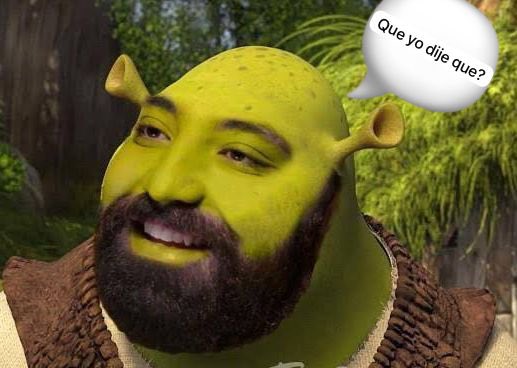 Alcala.raw tweet media