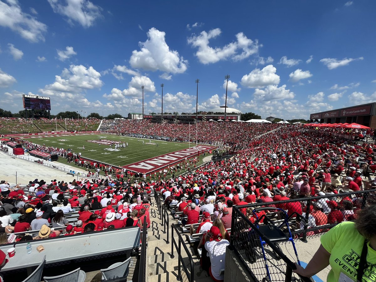 tkev_dore's tweet image. #ShutUpDave