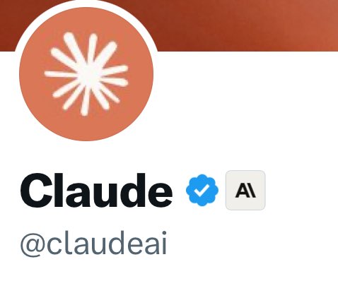 Tweet media one