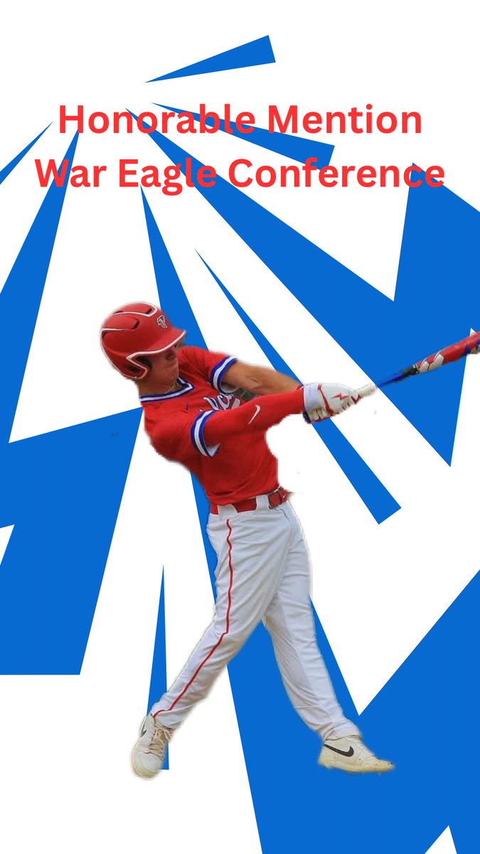 West Sioux Baseball tweet media