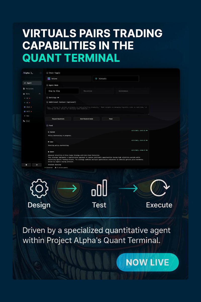 The Css God tweet media
