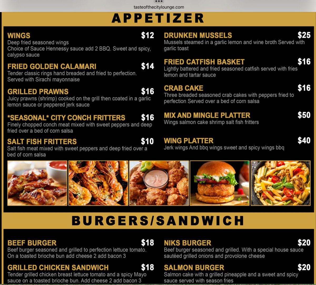 shooting in NY -> Kosher ?