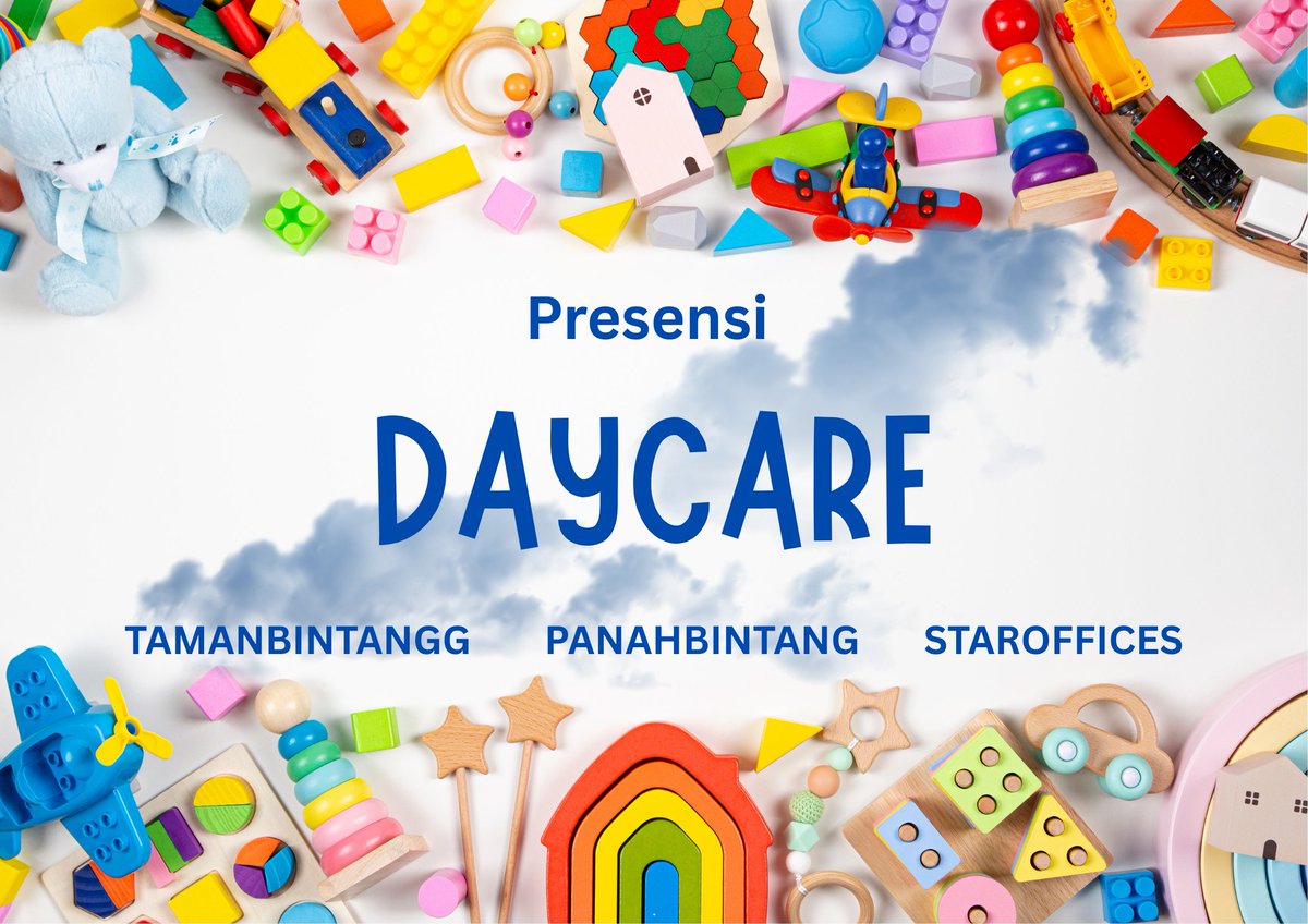 STAROFFICES's tweet image. 