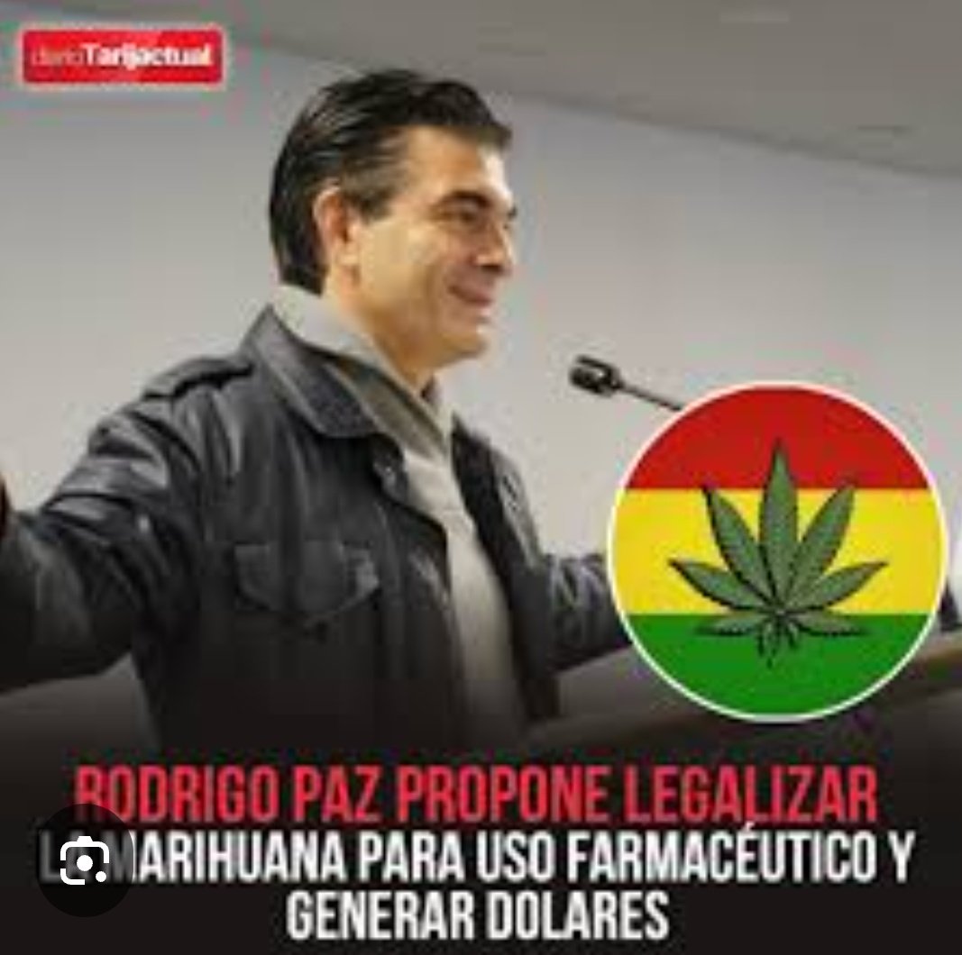 Celebran en Samaipata