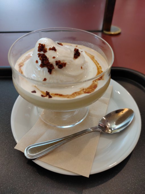 2ๆฅ้ใใคใใใใพใงใใใฃใใใฐใฃใใฎใงใกใใฃใจใใใใใชใณใใใใใใใใฃใฆๆใฃใฆ้ฃในใใใใพใใใใฃใฒใใณใใฎใใชใณใ่บซใซใใฟใใใยทยทยทใฃ