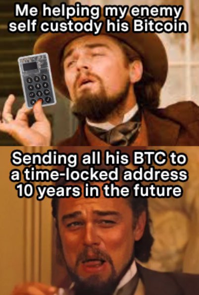 Birdflip (@birdfiip) on Twitter photo 