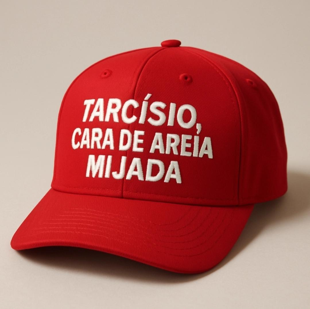 <a href="/DilmaResiste/">🎗Dilma Resistente</a> TARCÍSIO SHOW DO BILHÃO
PROPINÃO DO TARCÍSIO