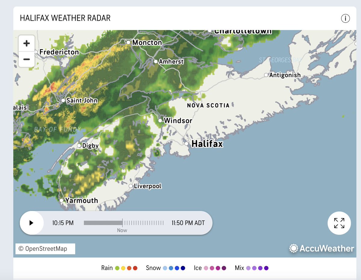 You love to see it, just a shame there is not more: