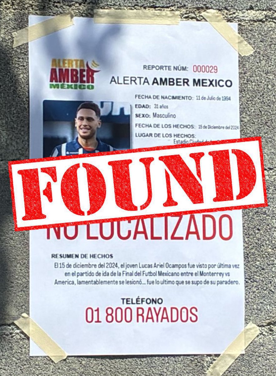 Jess ♡ (@jessleal7) on Twitter photo 